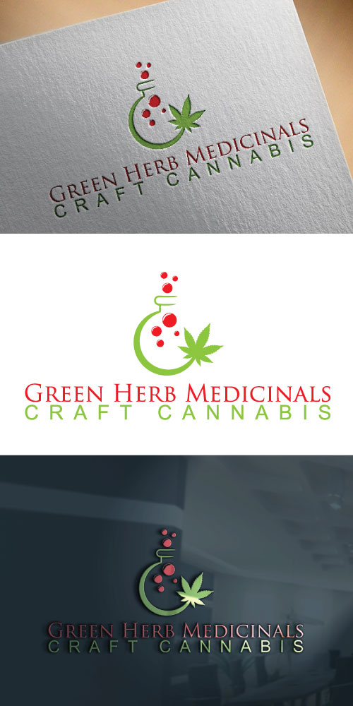 Logo Design by tea tea for this project | Design #19438572