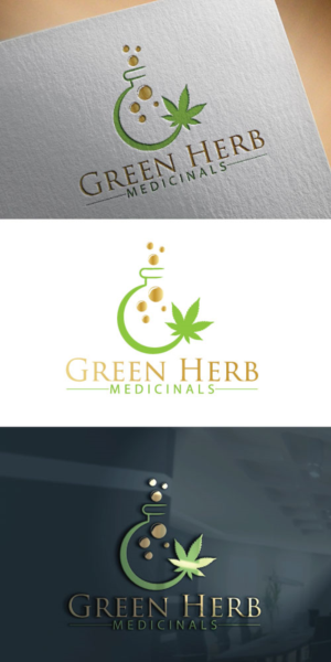 Design de Logo par tea tea pour ce projet | Design : #19439149