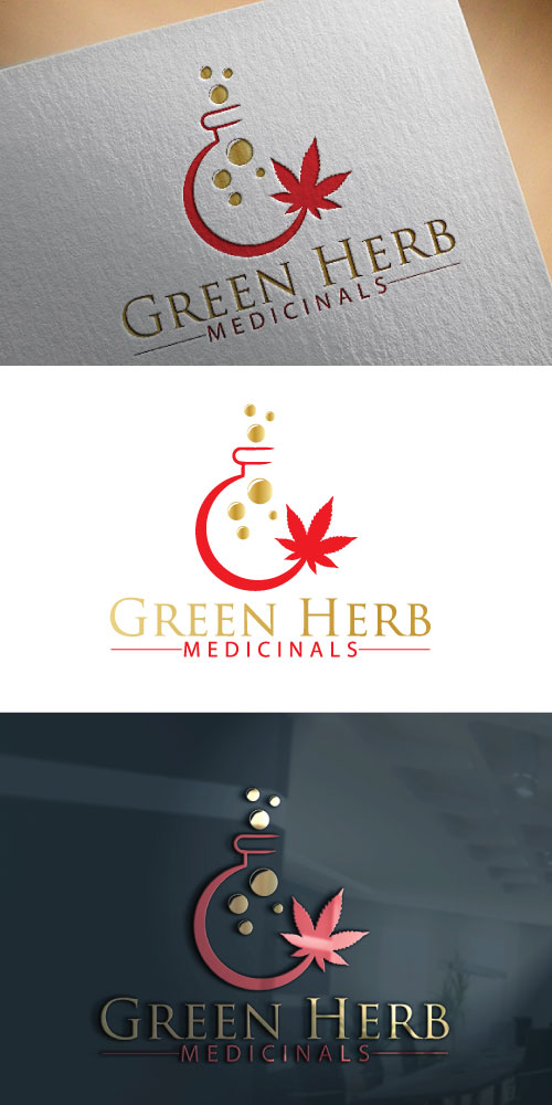Logo Design by tea tea for this project | Design #19439150