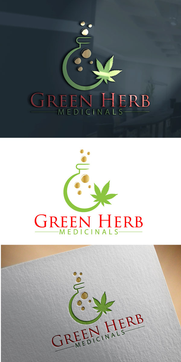 Design de Logo par tea tea pour ce projet | Design : #19439625