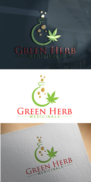 Design de Logo par tea tea pour ce projet | Design : #19439625