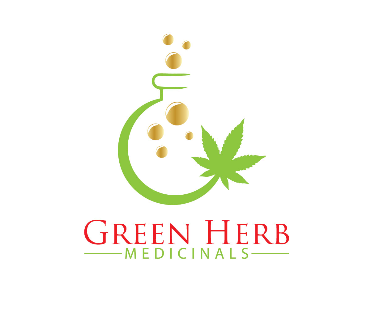 Logo Design by tea tea for this project | Design #19460256