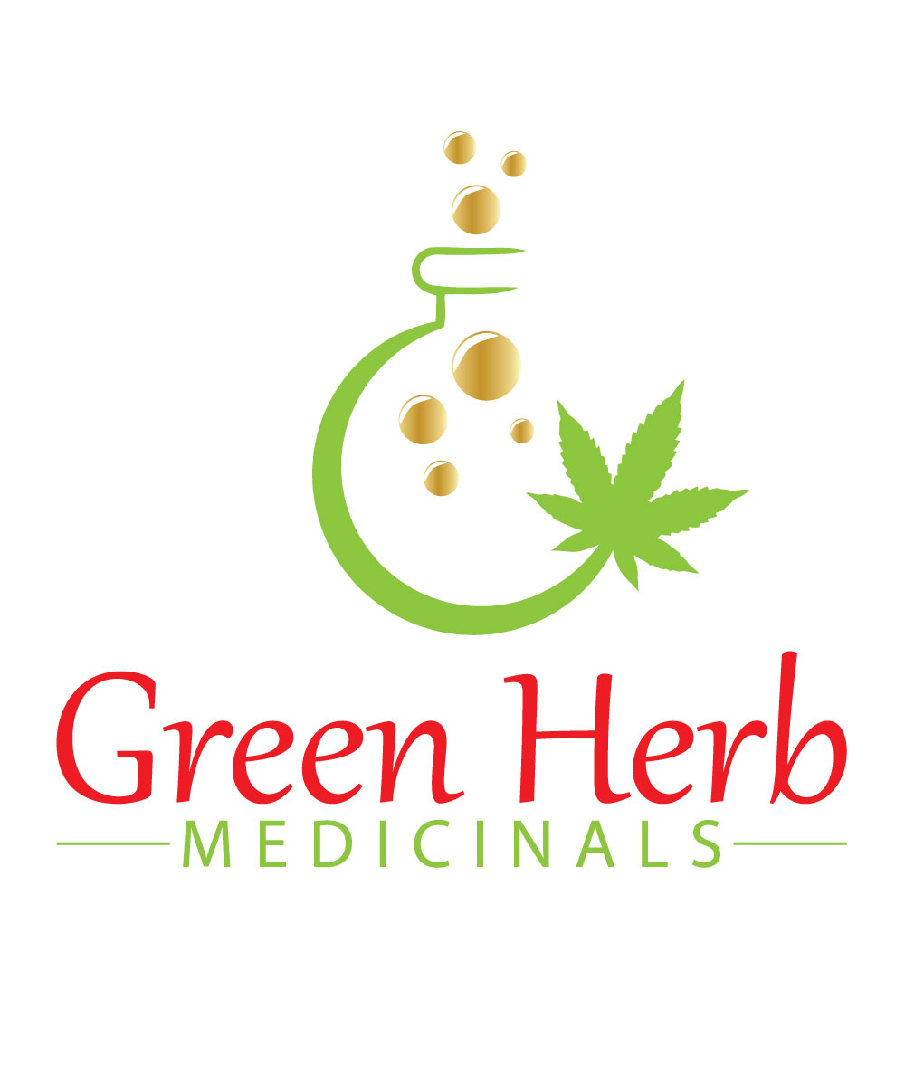 Logo-Design von tea tea für dieses Projekt | Design #19463074