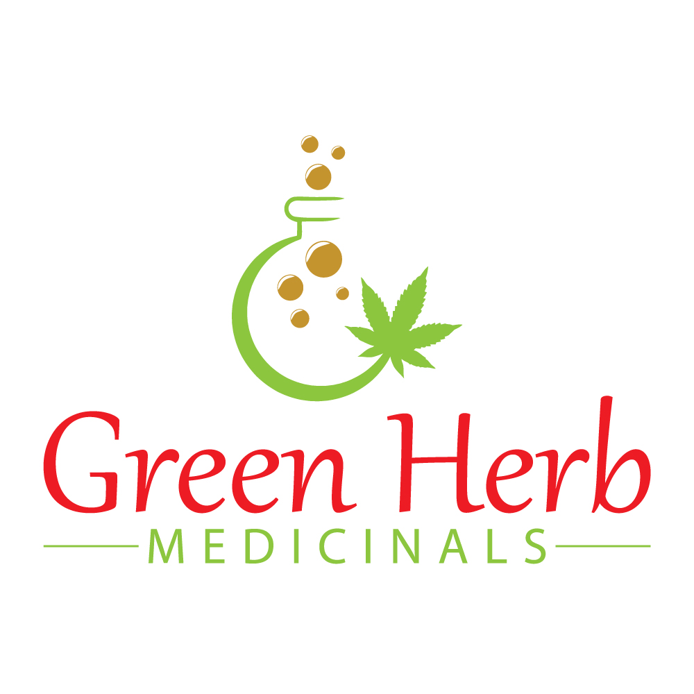 Logo Design by tea tea for this project | Design #19472437