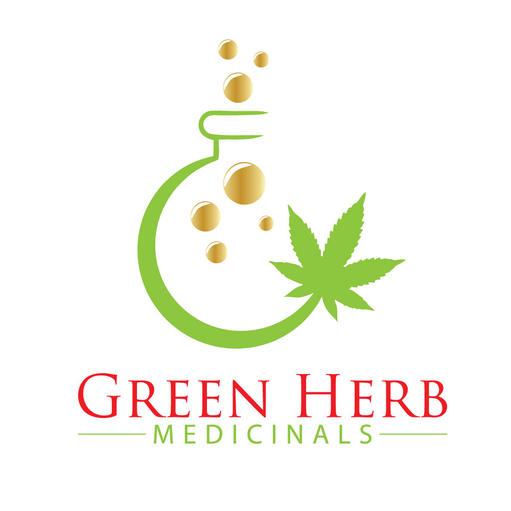Logo-Design von tea tea für dieses Projekt | Design #19477731