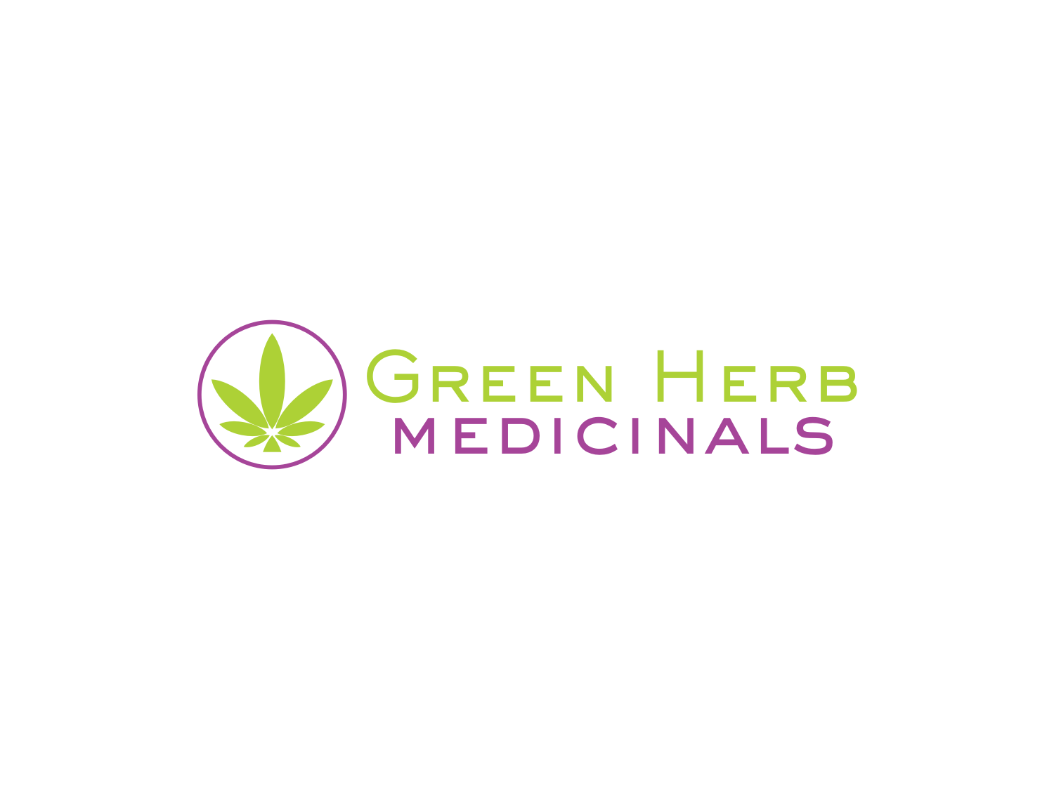 Logo Design by R16 for this project | Design #19434584