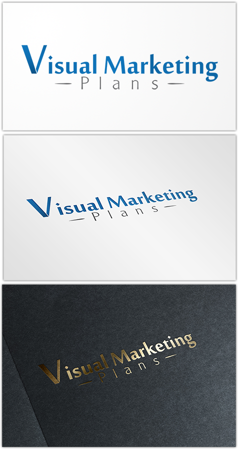 Diseño de Logo por Omar Salem para SWOT Marketing Ltd | Diseño #2934341