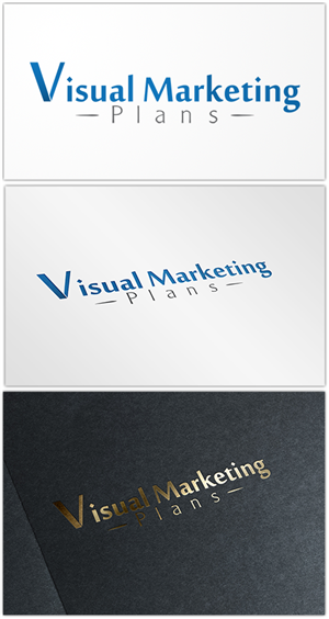 Logo Design by Omar Salem