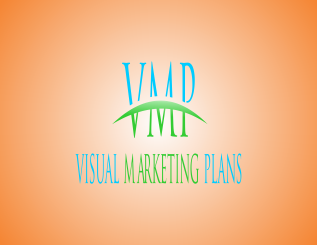 Logo-Design von ghonam jaya für SWOT Marketing Ltd | Design #2883209