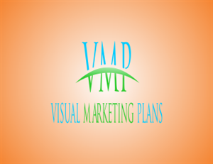 Logo Design by ghonam jaya