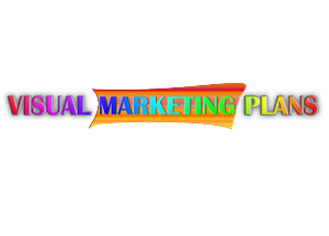 Logo Design by Navin Kamal