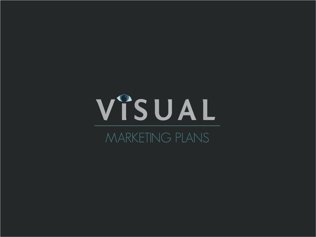 Logo Design by brokendimensions4 for SWOT Marketing Ltd | Design #2883174