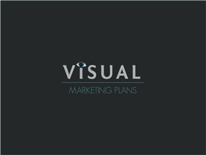 Logo Design by brokendimensions4