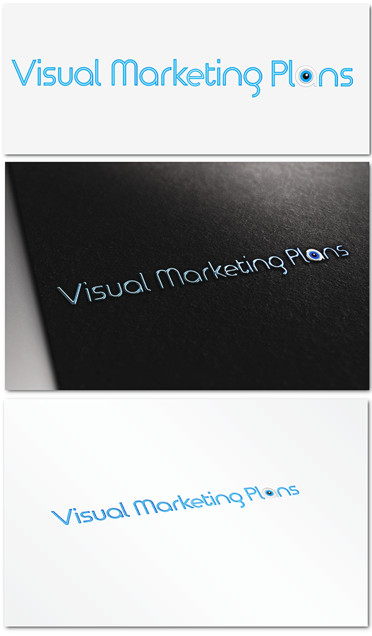 Logo Design by Hussein Dawki for SWOT Marketing Ltd | Design #2934588