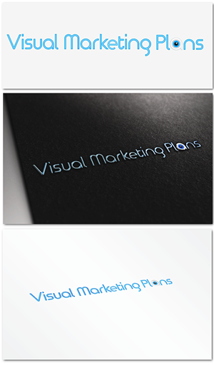 Logo Design by Hussein Dawki