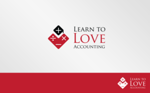 Logo Design by Grafactory for this project | Design: #19452451