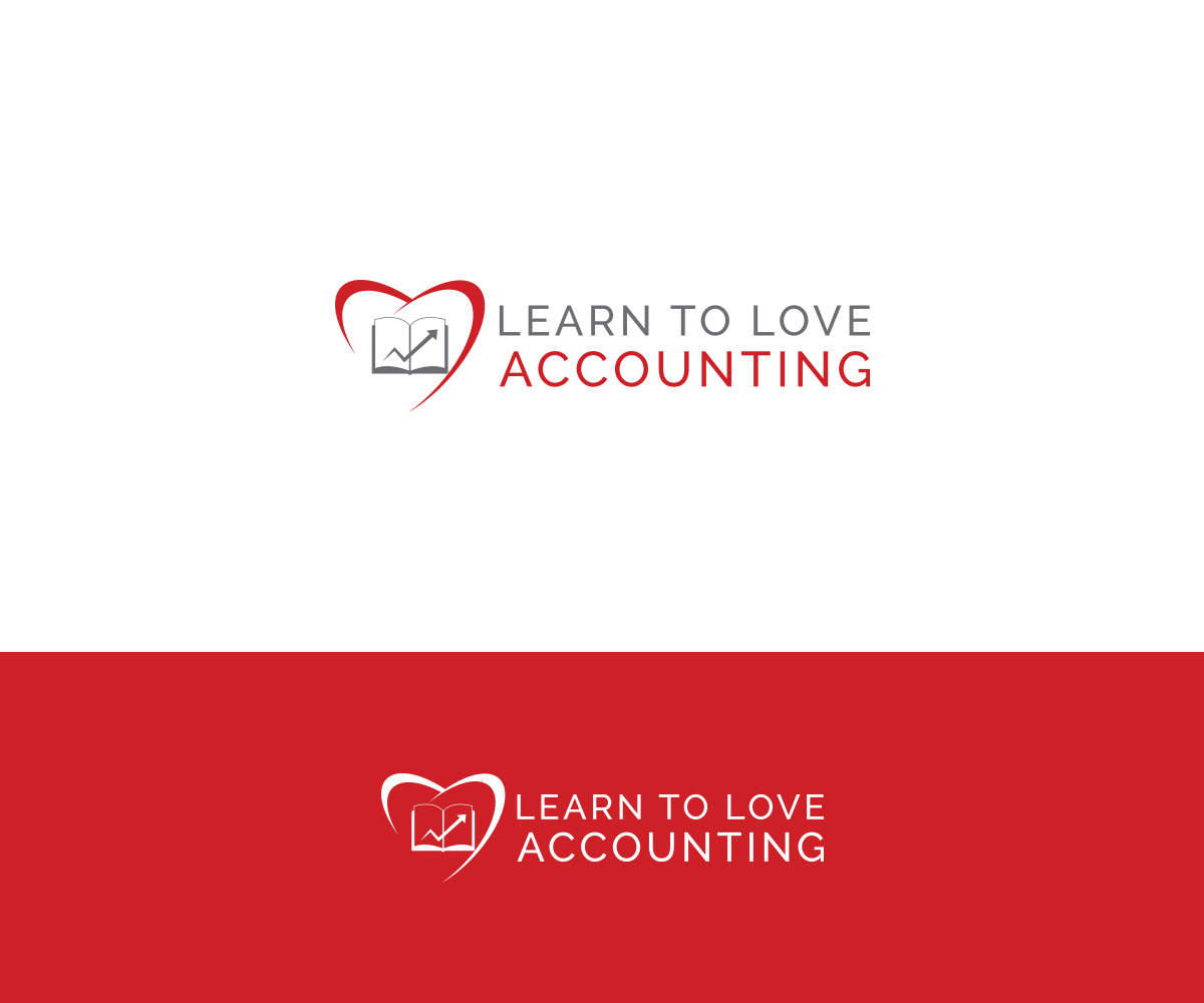 Logo Design by logoxprt for this project | Design: #19489312