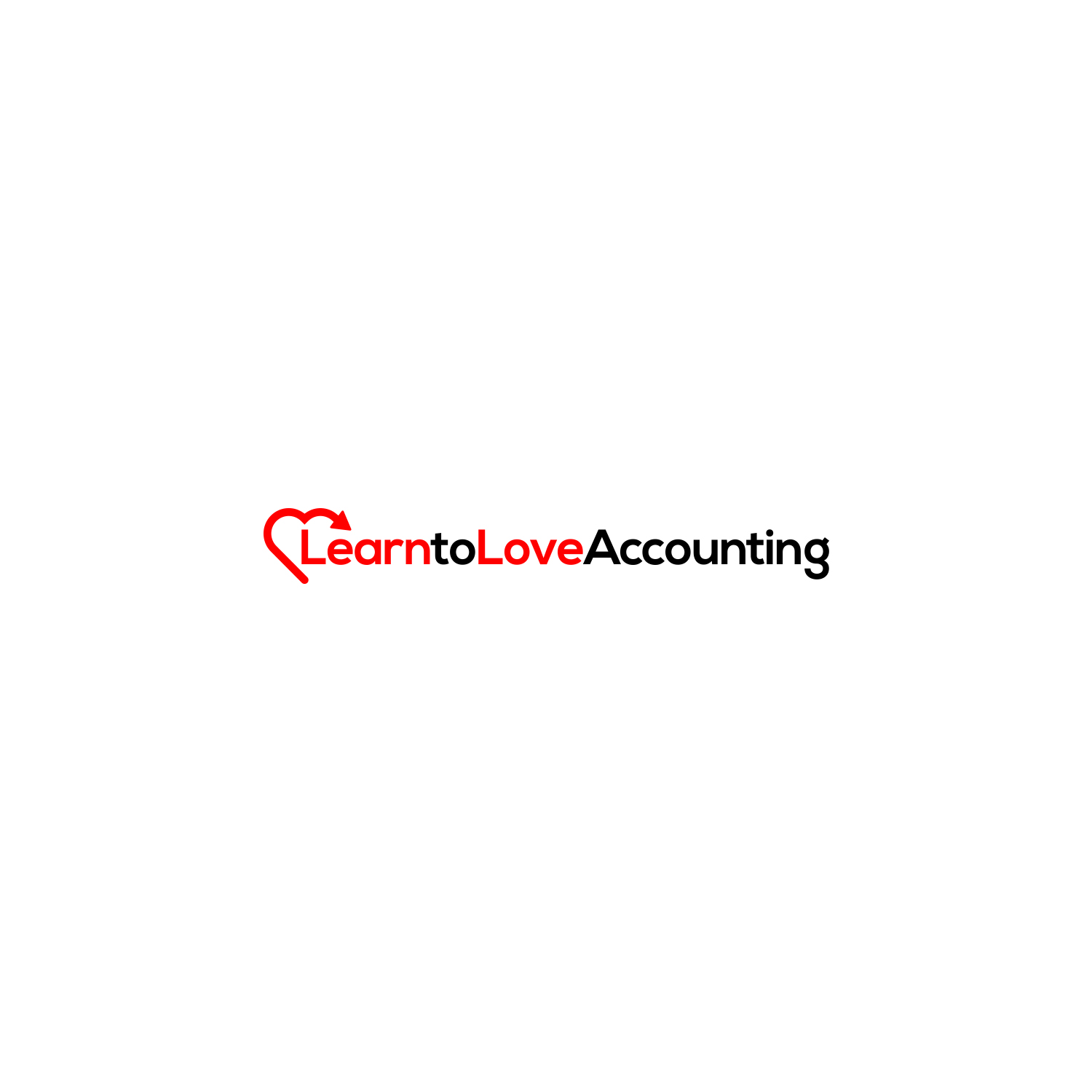 Logo Design by M.CreativeDesigns for this project | Design #19449911