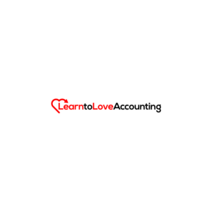 Logo Design by M.CreativeDesigns for this project | Design: #19449911