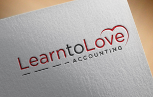 Logo Design by Atec for this project | Design: #19444642