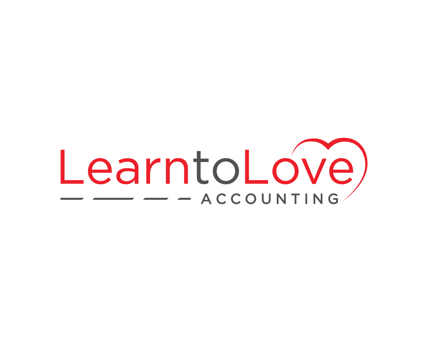 Logo Design by Atec for this project | Design #19444643