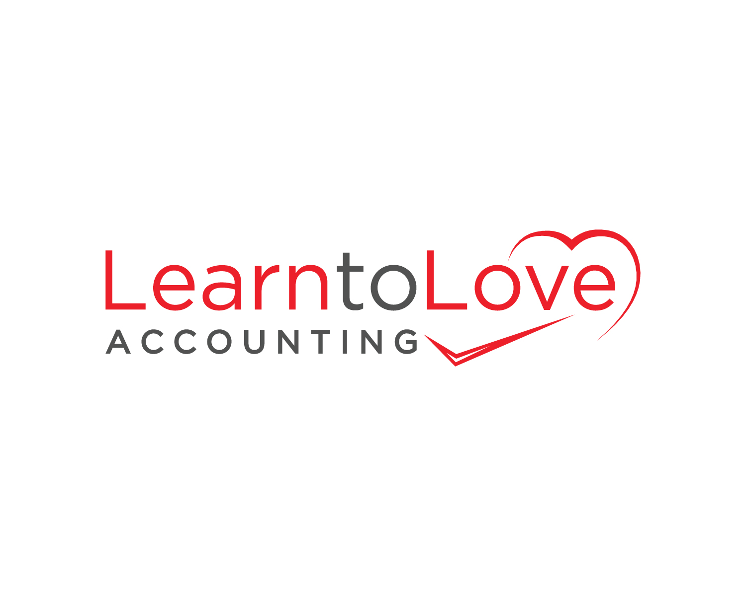 Logo Design by Atec for this project | Design #19454702