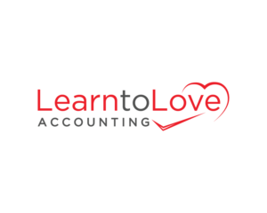 Logo Design by Atec for this project | Design: #19454702