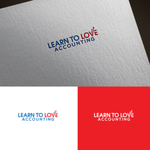 Logo Design by sankar999 for this project | Design: #19437110