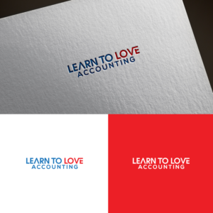 Logo Design by sankar999 for this project | Design: #19437125