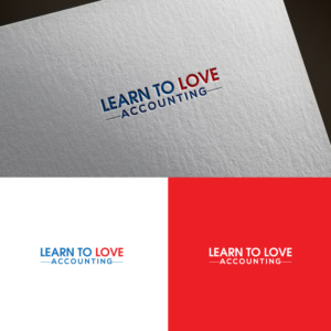 Logo Design by sankar999 for this project | Design: #19442345