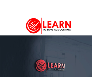 Logo Design by skyDesignbox for this project | Design: #19449154