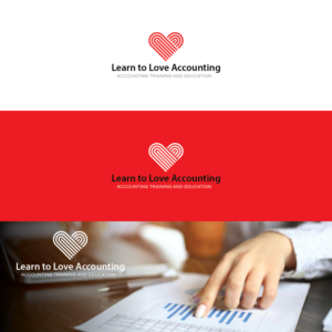 Logo Design by nandkumar for this project | Design: #19434972