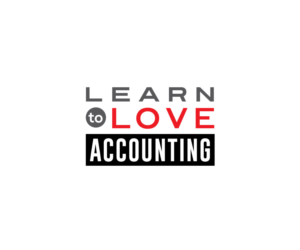 Logo Design by creatonymous for this project | Design #19434243
