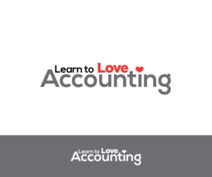 Logo Design by creatonymous for this project | Design: #19461990