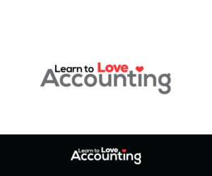 Logo Design by creatonymous for this project | Design: #19462679