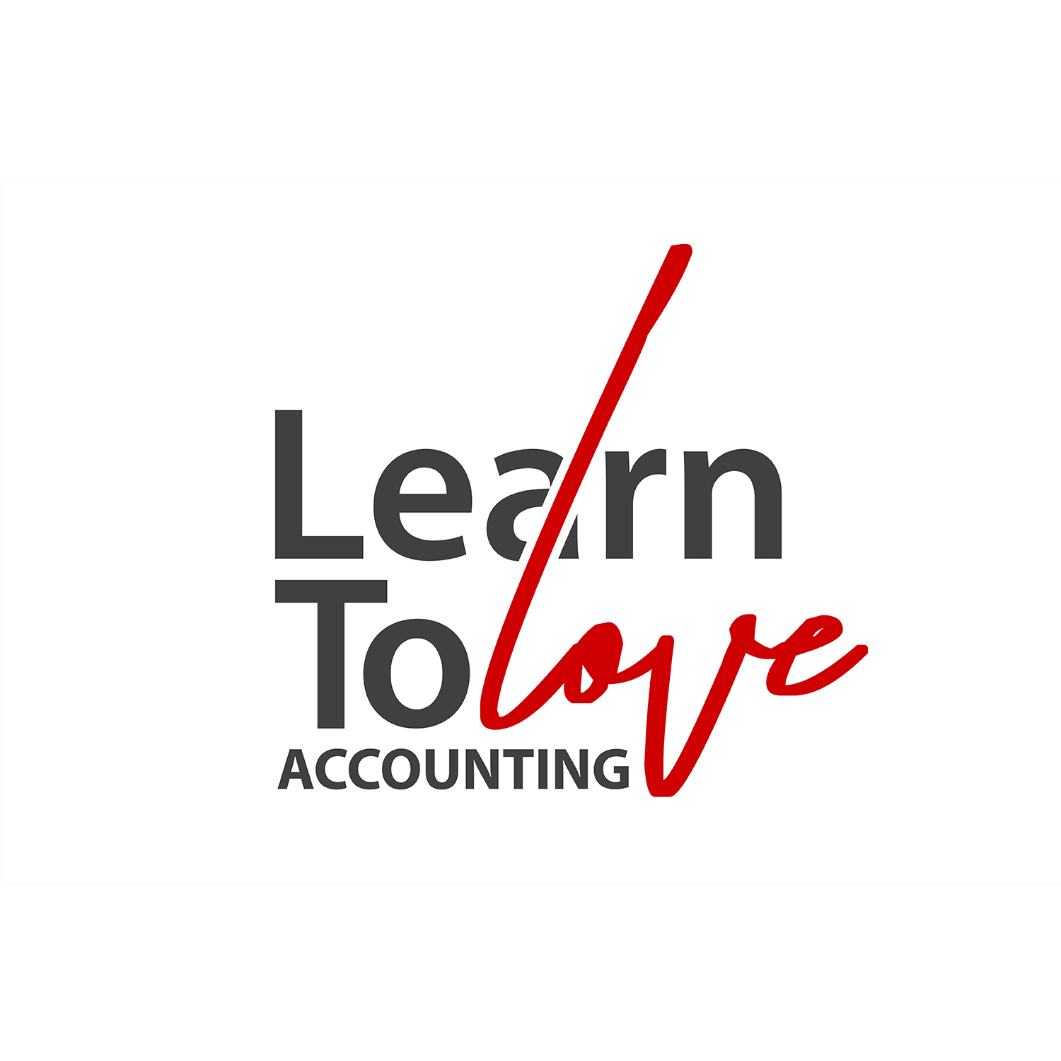 Logo Design by Superbeam for this project | Design #19497847