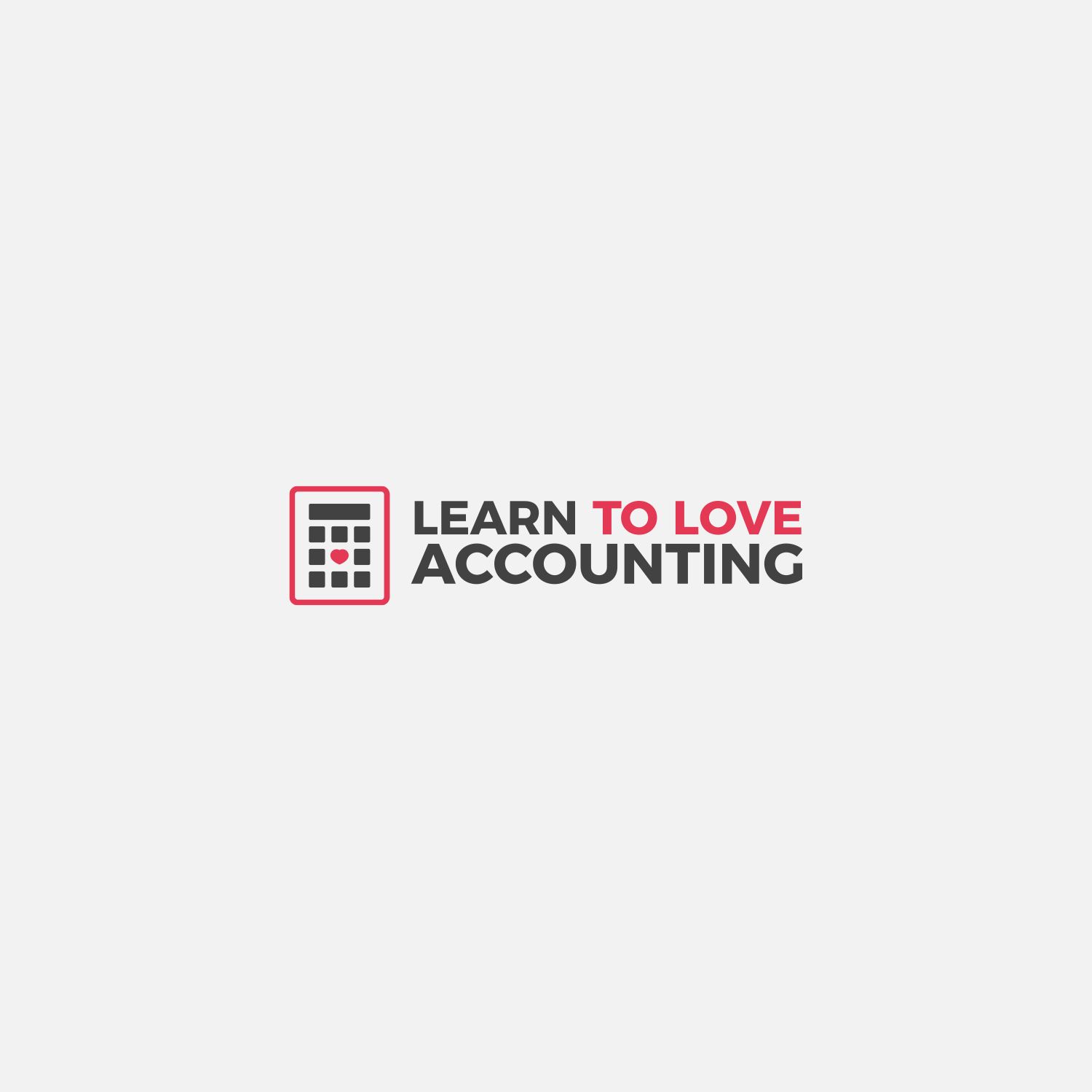 Logo Design by Decos Studio for this project | Design #19471201