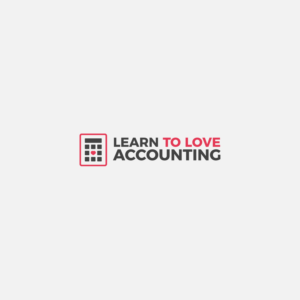 Logo Design by Decos Studio for this project | Design: #19471201