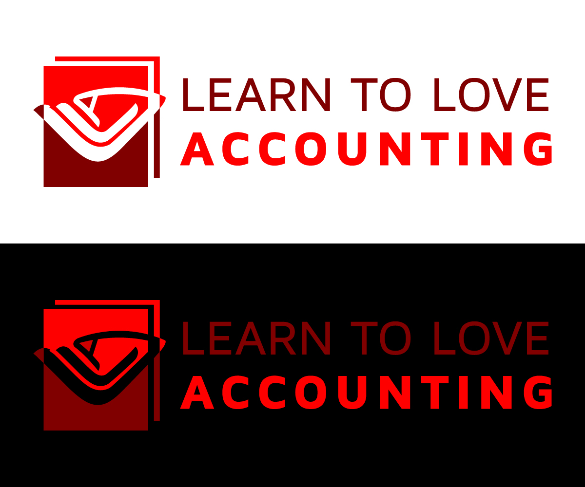 Logo Design by singothu098 for this project | Design #19444079
