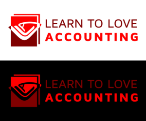 Logo Design by singothu098 for this project | Design #19444079