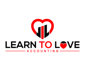 Logo Design by aic design for this project | Design: #19454464