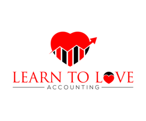 Logo Design by aic design for this project | Design: #19454465