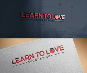 Logo Design by aic design for this project | Design: #19454466