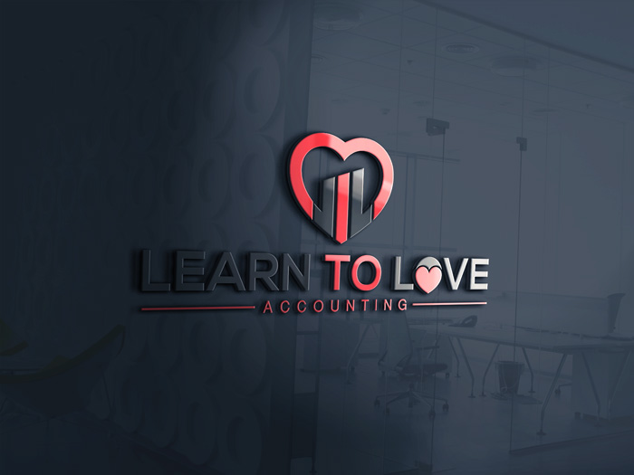 Logo Design by aic design for this project | Design #19454467