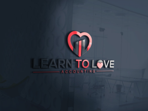 Logo Design by aic design for this project | Design: #19454467
