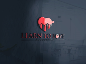 Logo Design by aic design for this project | Design: #19454470