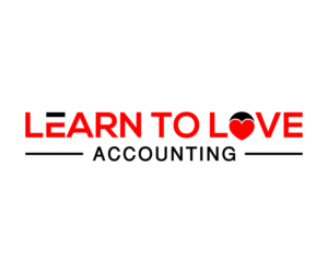 Logo Design by aic design for this project | Design: #19469289