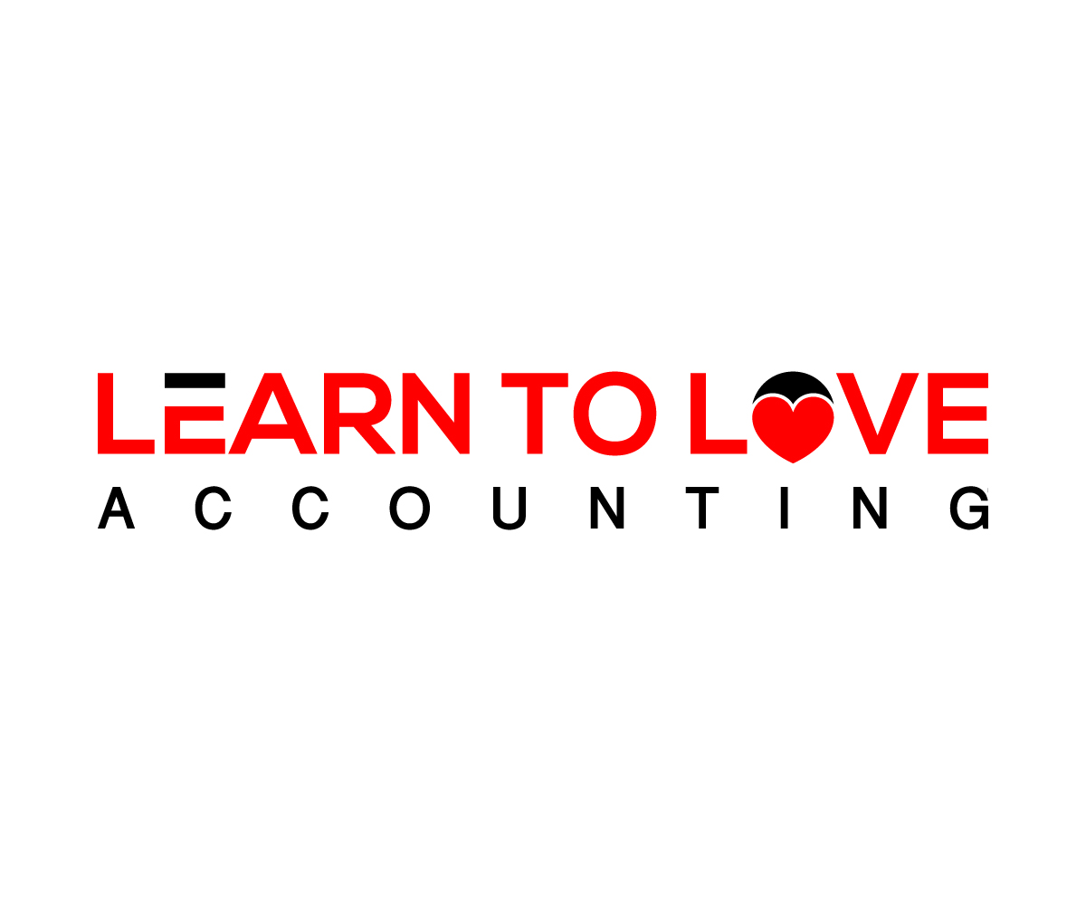 Logo Design by aic design for this project | Design #19469290
