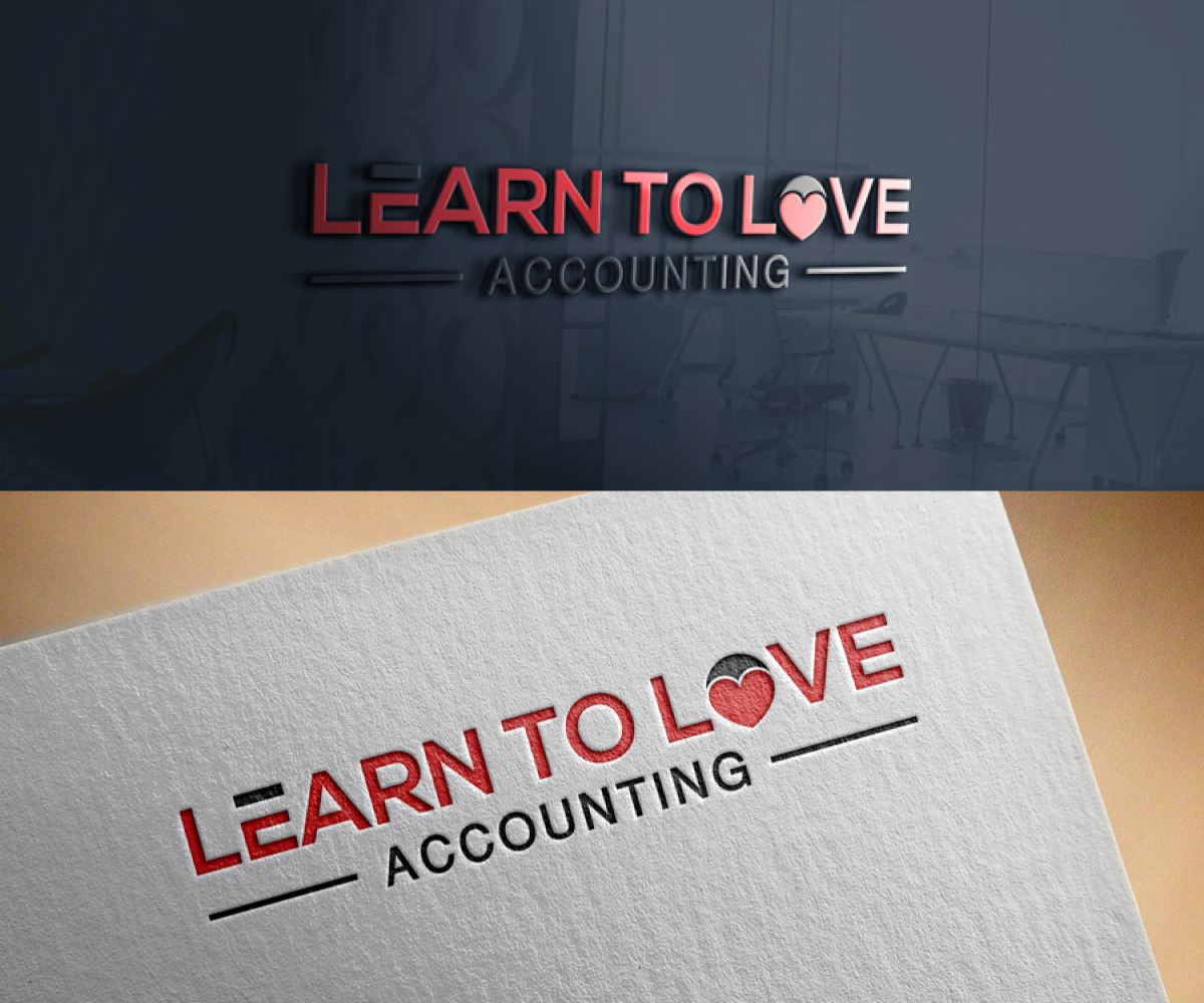 Logo Design by aic design for this project | Design #19469291