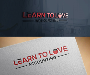 Logo Design by aic design for this project | Design: #19469291
